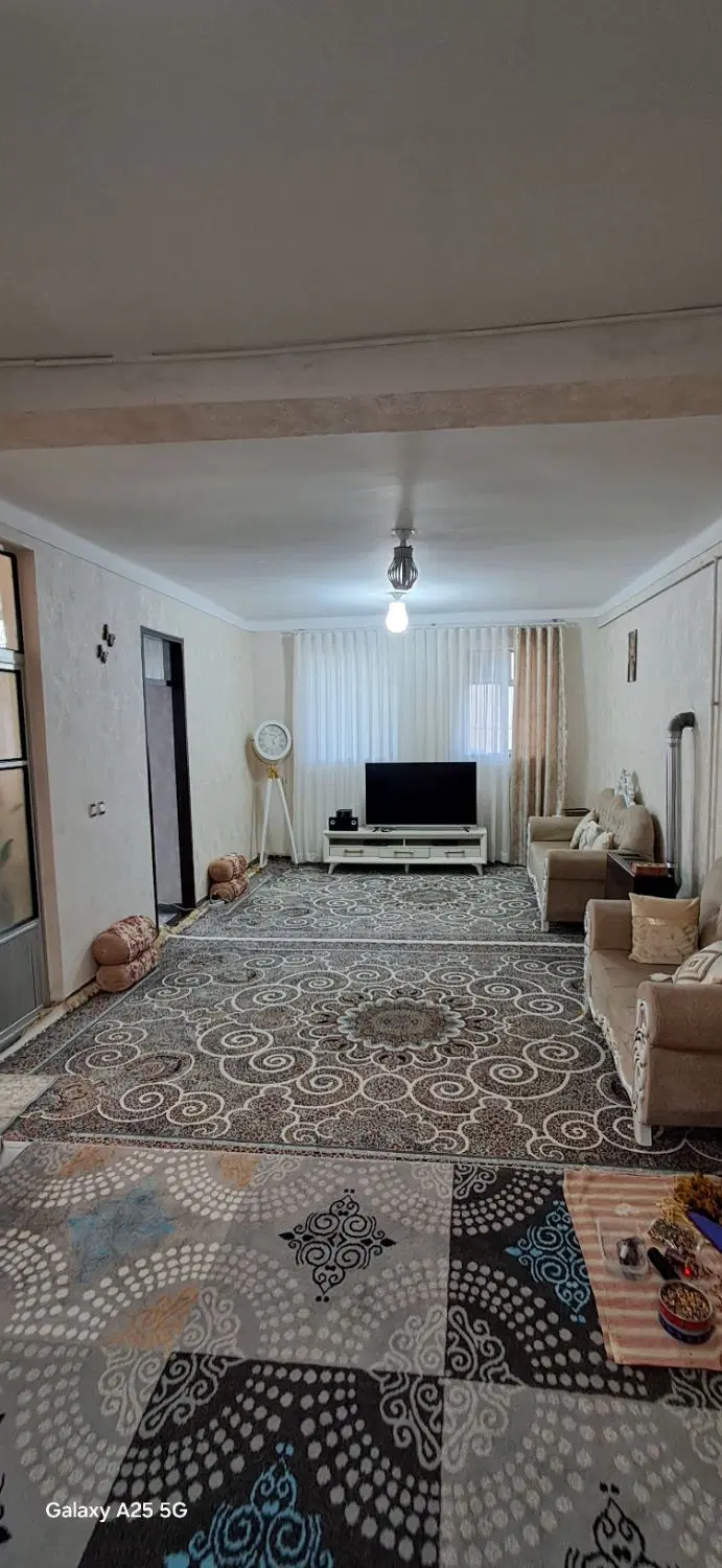 منزل فروشی