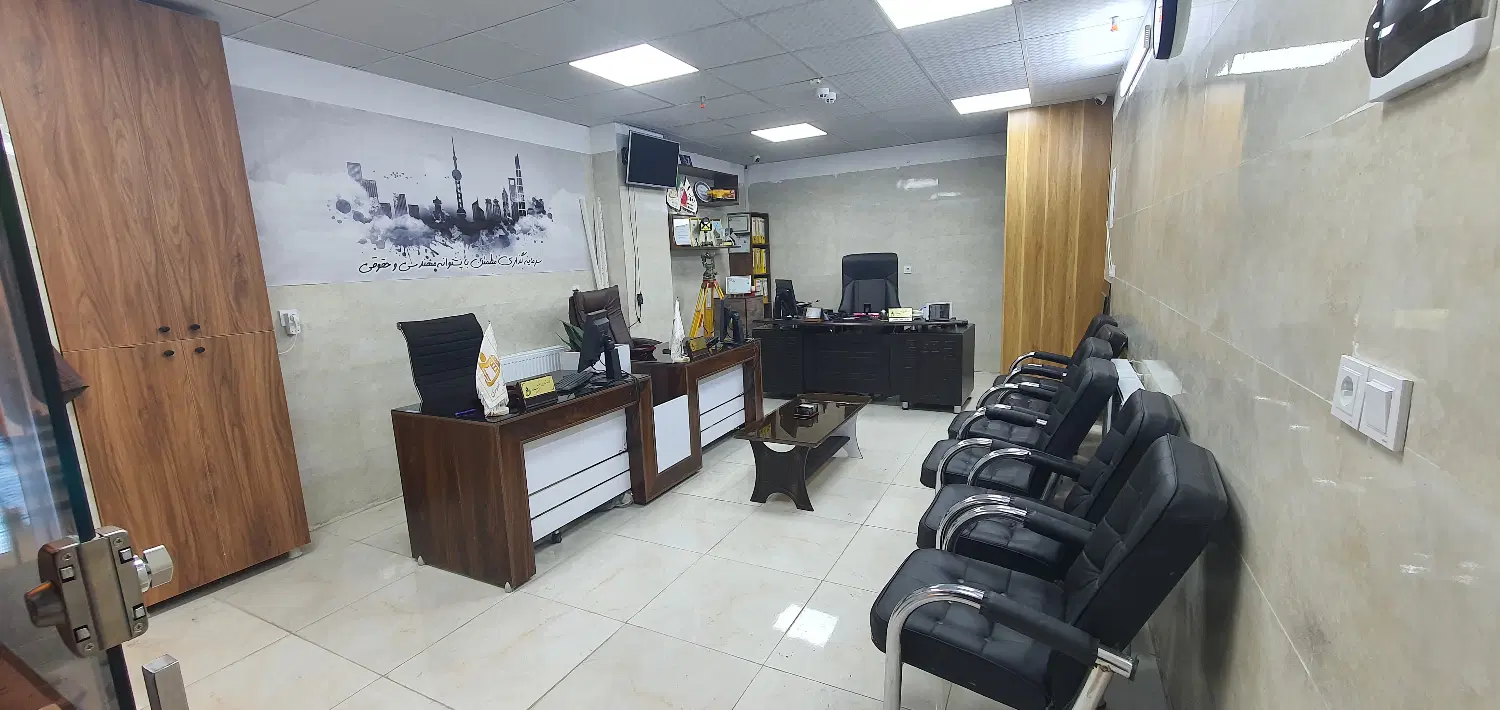 واحد خشک110متر _ مبارکی