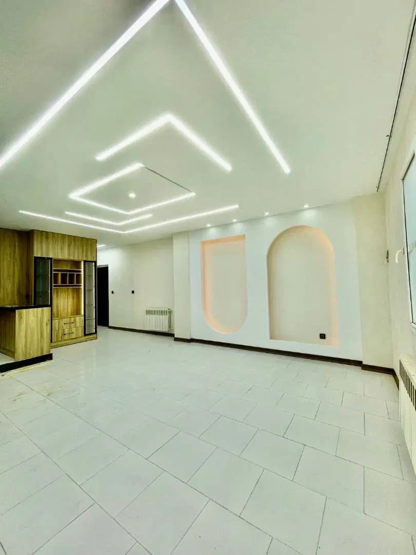 فروش آپارتمان ۱۰۰ متری ۲ خواب