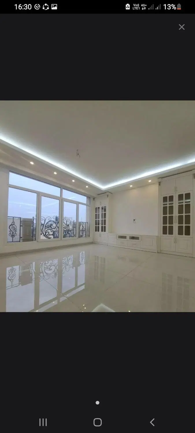 فروش آپارتمان