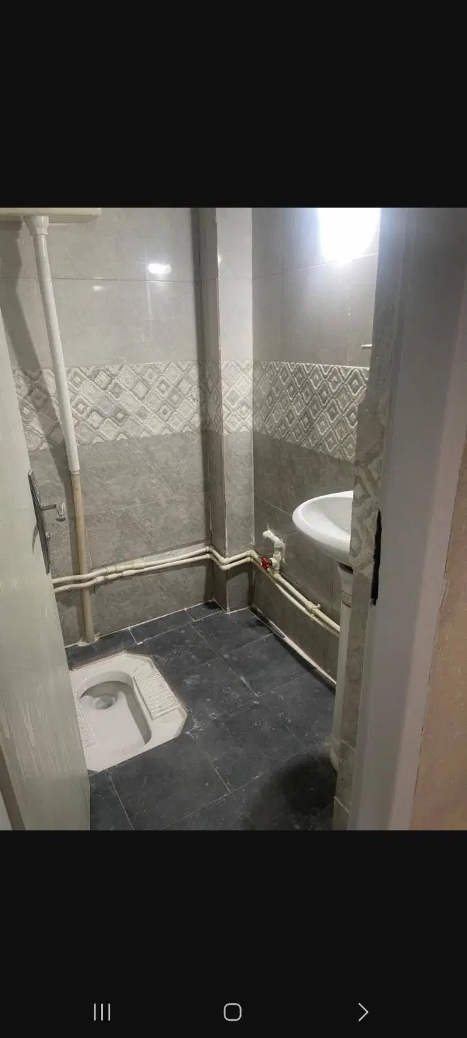 رهن اجازه