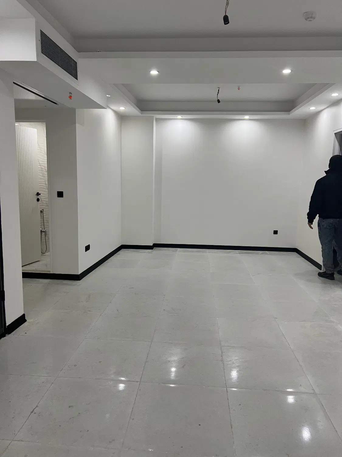 فروش اپارتمان ۸۰ متری