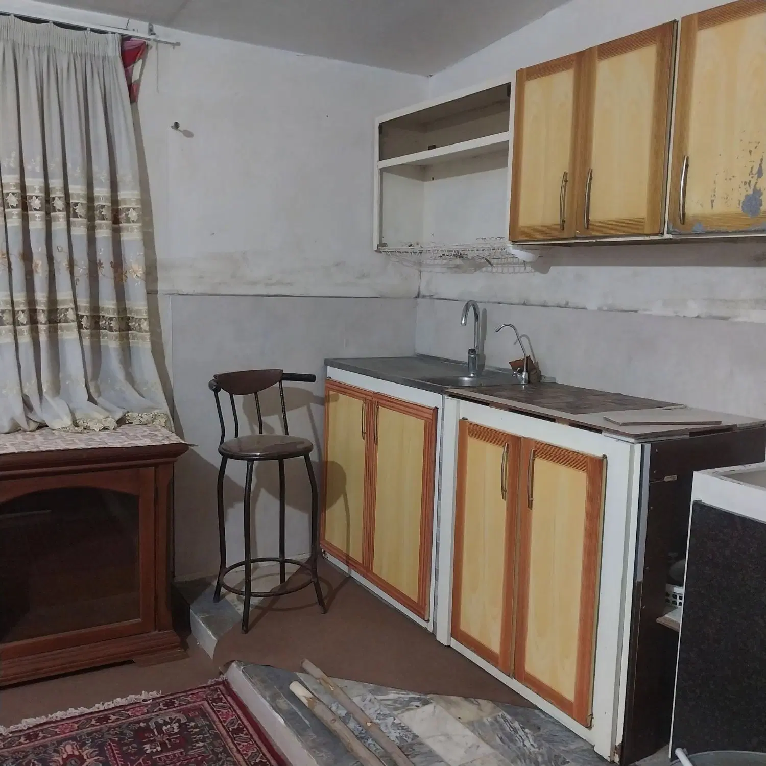 اجاره سوئیت ماهانه