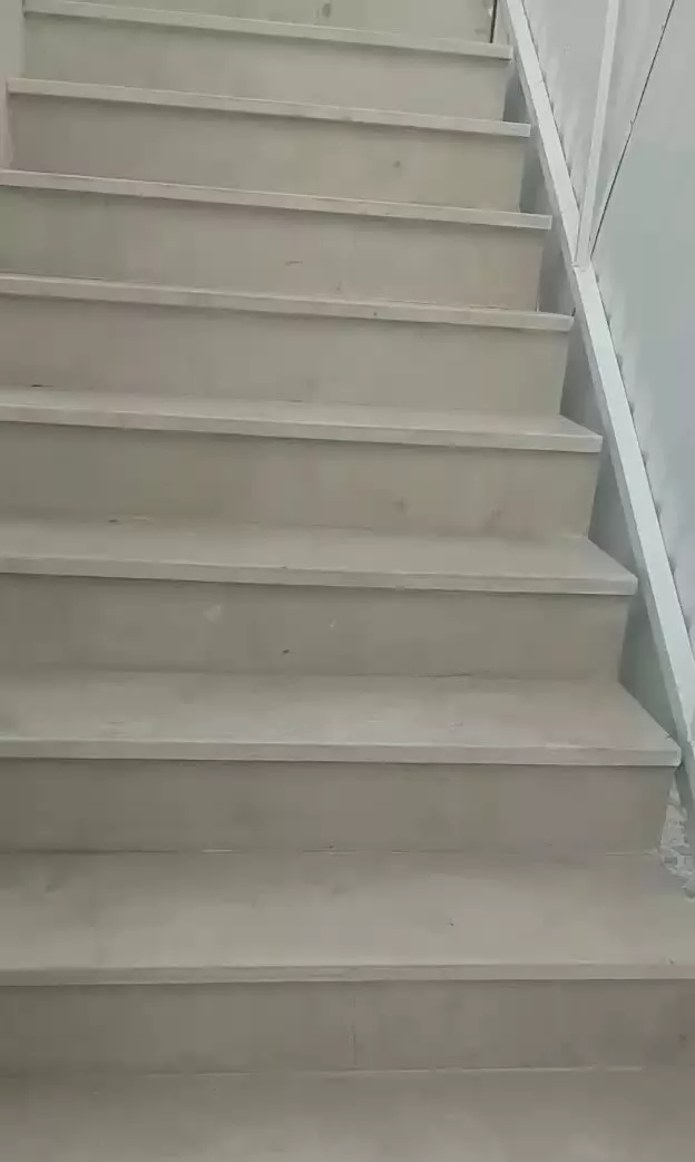 دو طبقه باهم یا جدا جدا اجازه داده میشوند