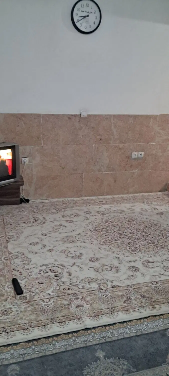 اجاره خانه ۶۵ متری