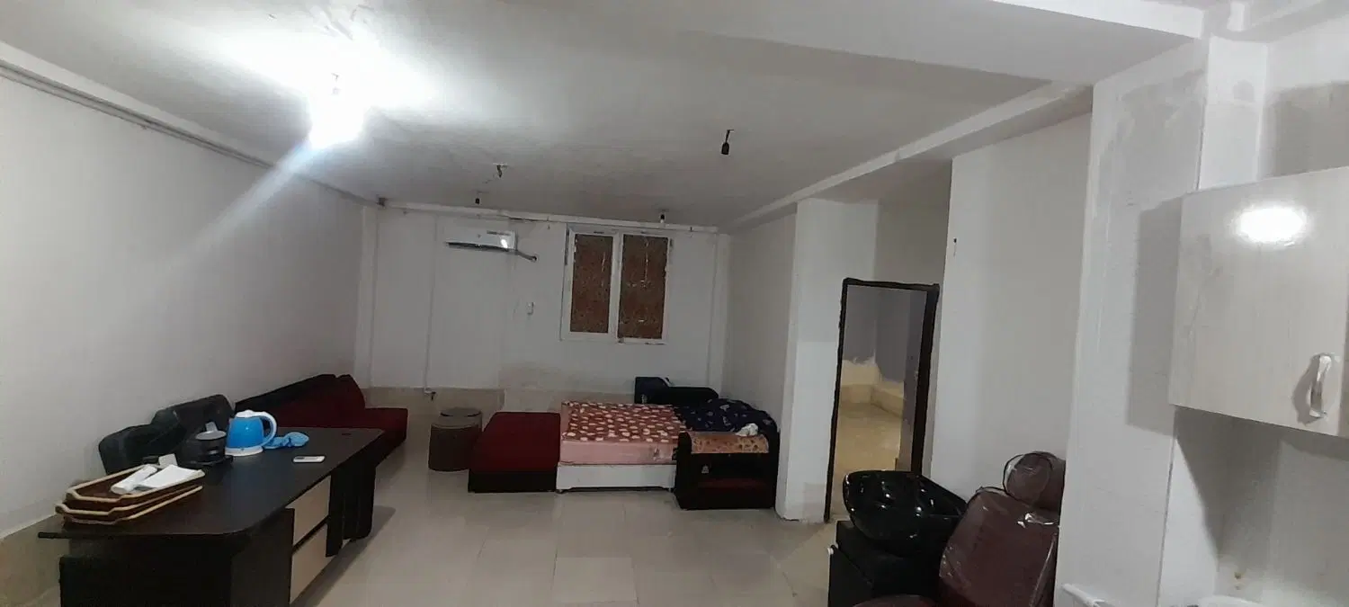 مسکن‌مهر