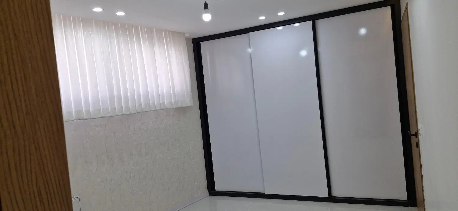 فروش آپارتمان ۱۵۳ متر
