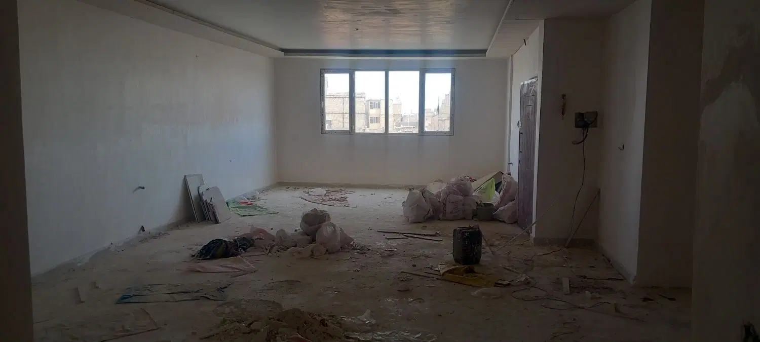 فروش اپارتمان