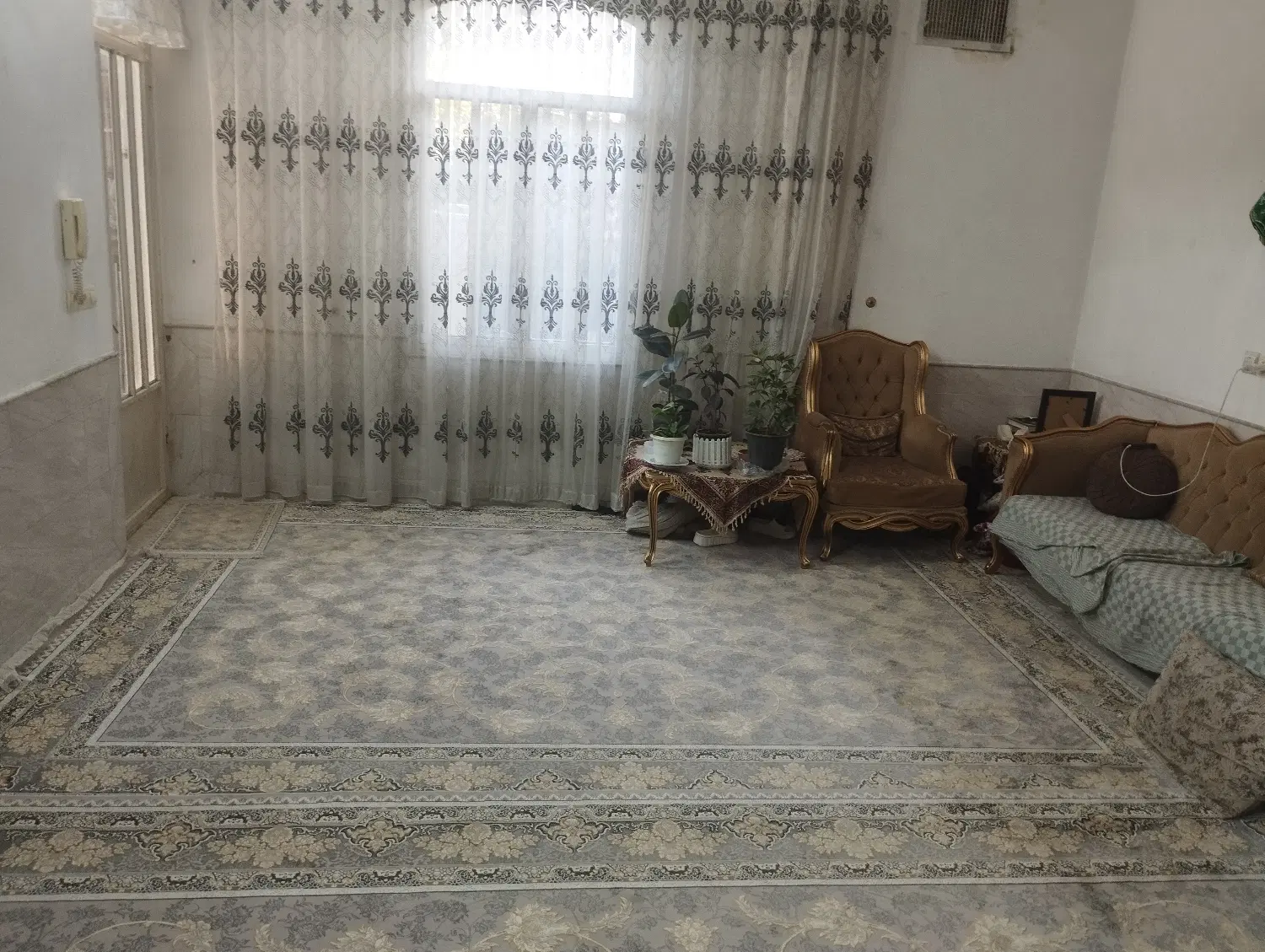 خونه فروشی