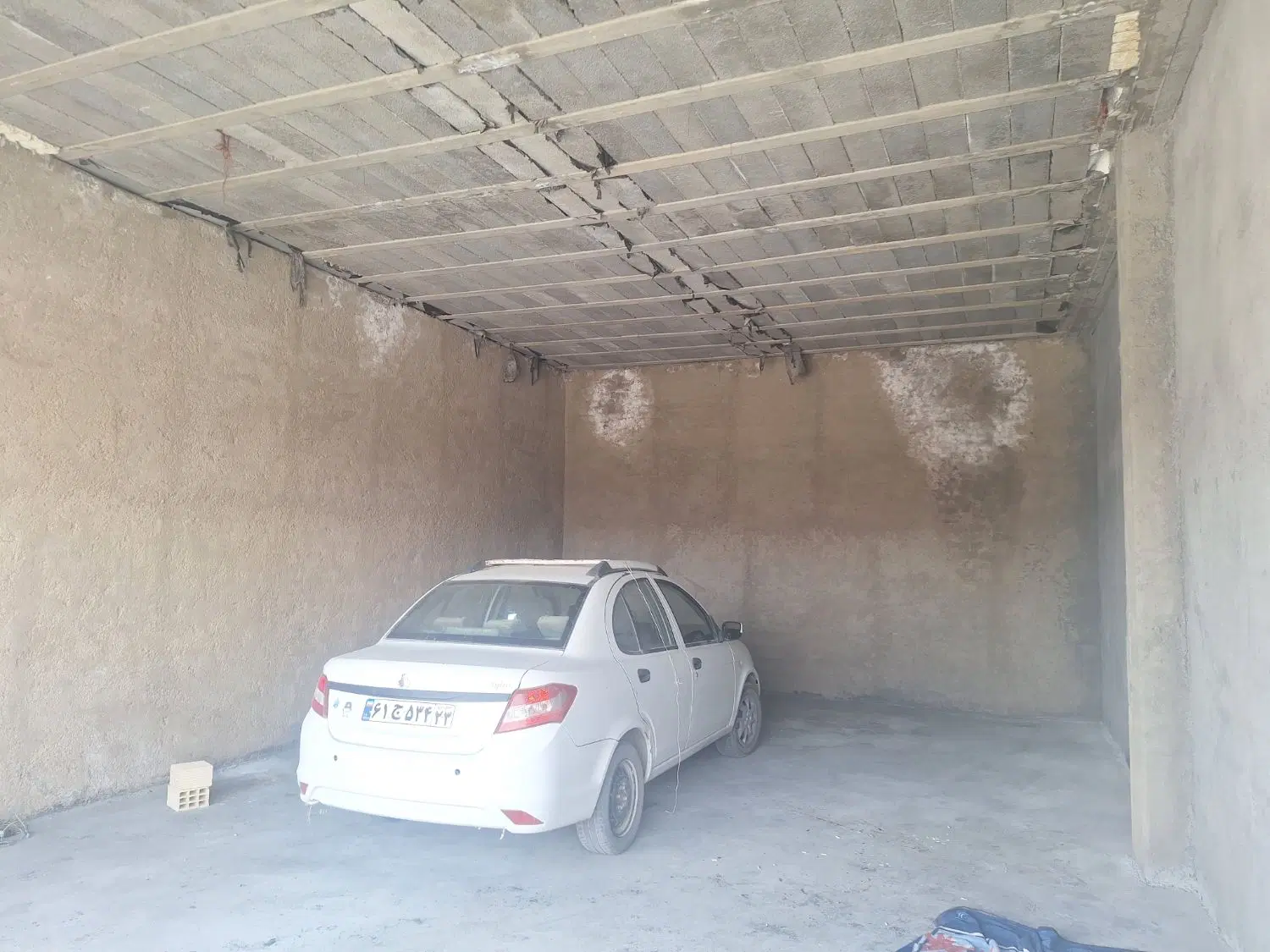 کرایه مغازه وکارگاه
