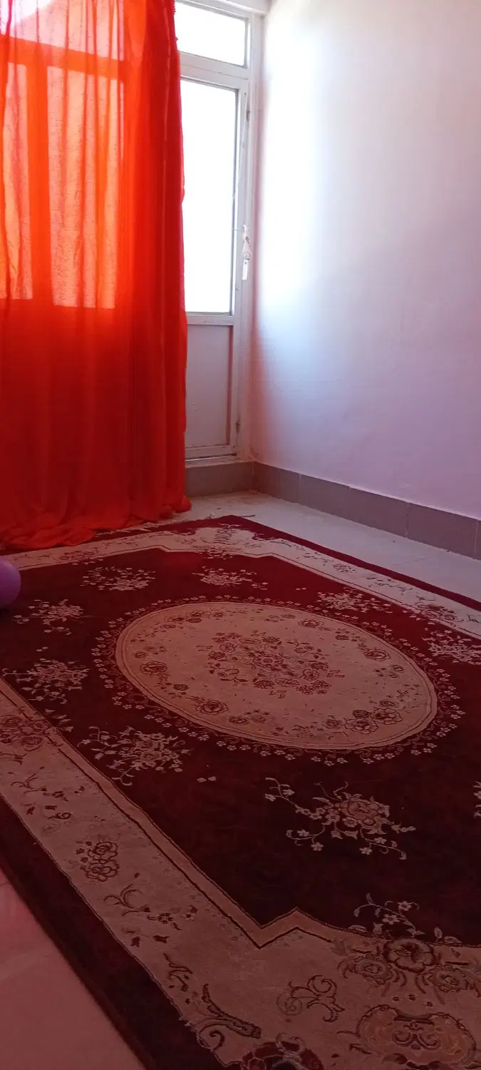 سراچه فروشی
