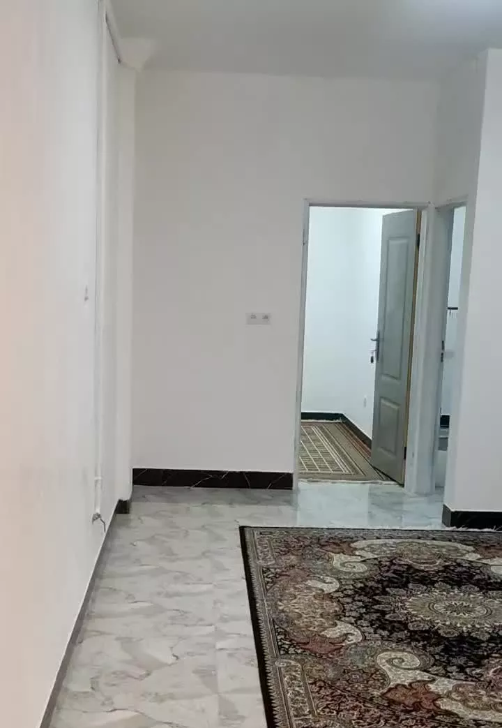 آپارتمان  دوطبقه الشتر