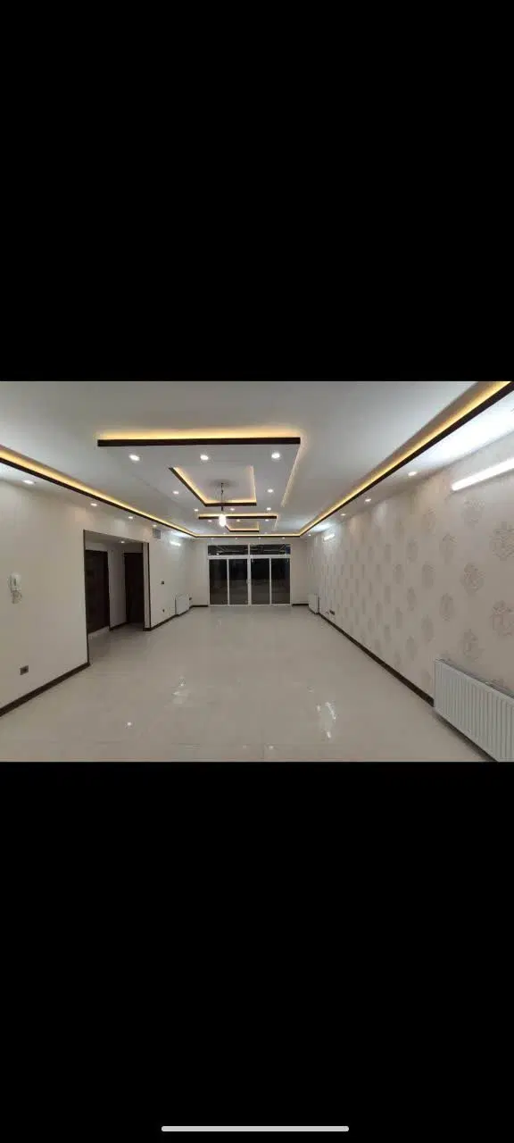 منزل اجاره طبقه دوم