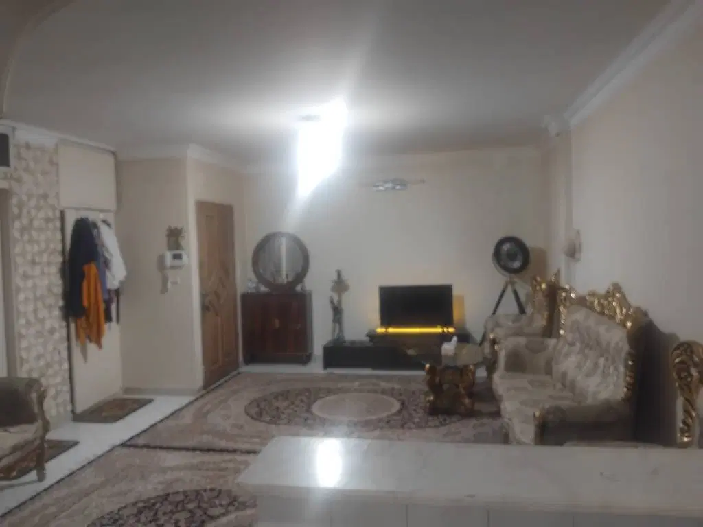 فروش مسکونی