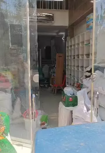 فروش و یا معاوضه خوش قیمت ترین مغازه