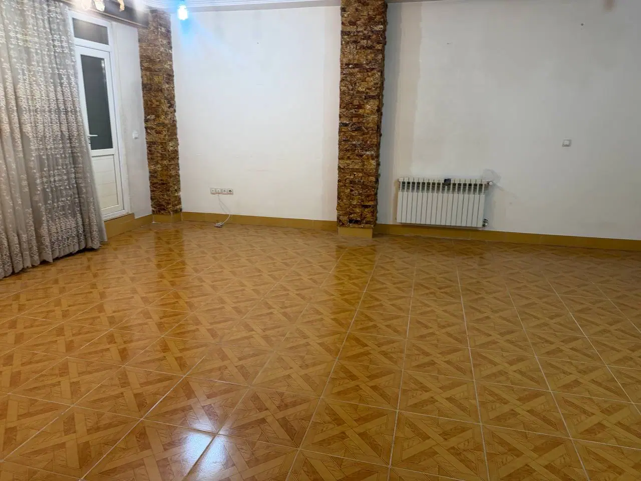 اجاره آپارتمان شهرک آبیدر