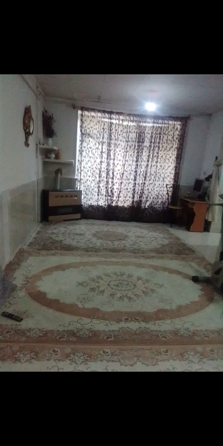مسکونی فروشی