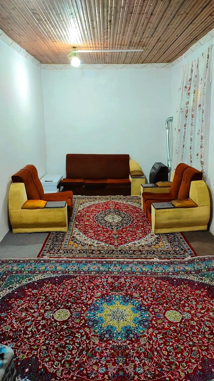 ویلا اجاره ای