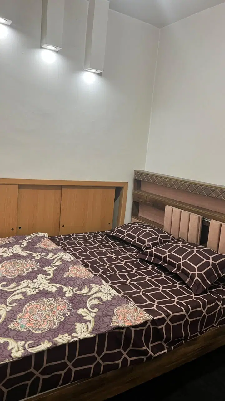 اجاره سوییت_روزانه_هفتگی_ماهانه_تمام وقت
