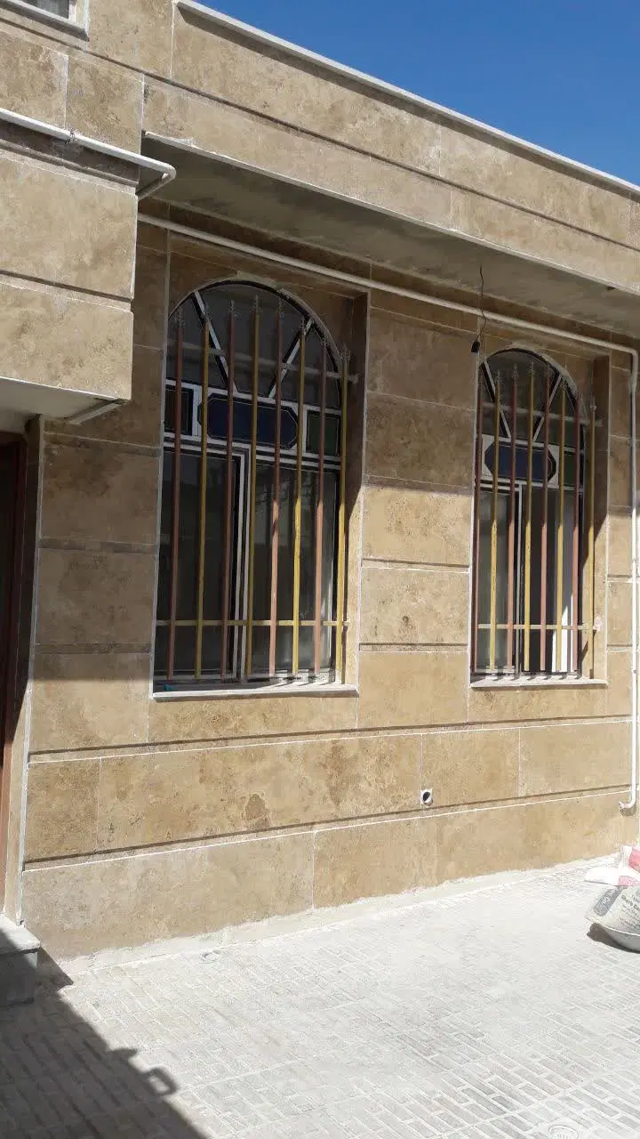 خانه ویلایی سند دار شمالی سه راه مسکن