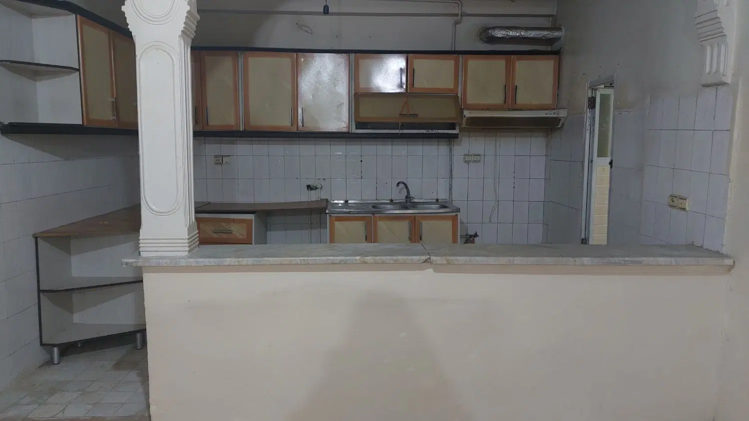رهن و اجاره