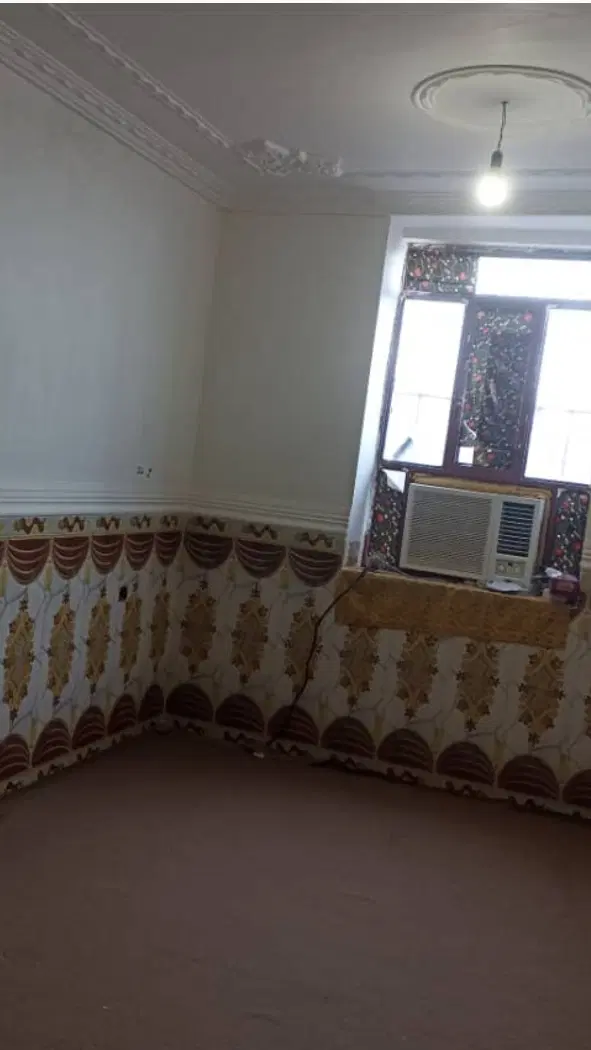 خانه اجاره ای