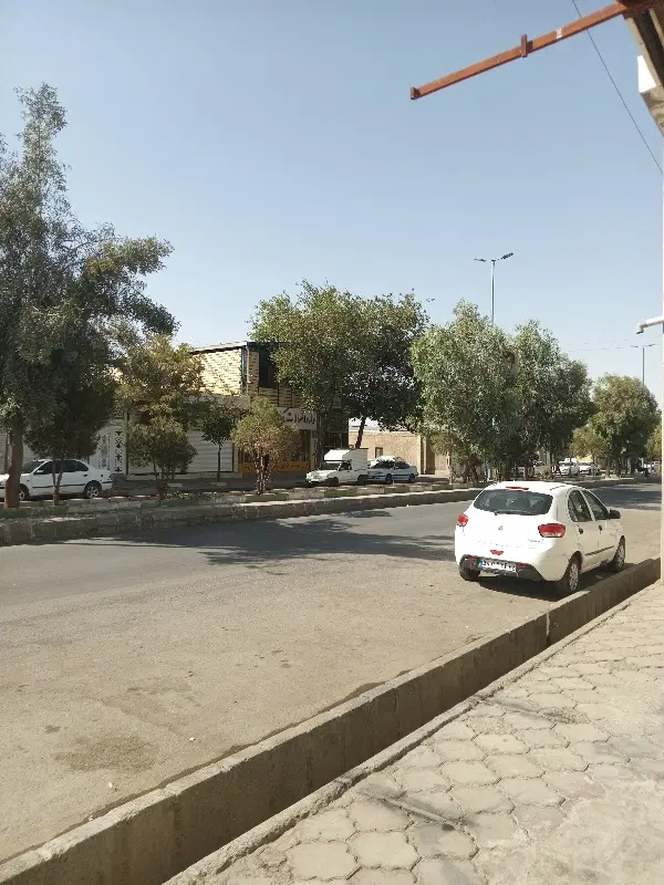 خانه اجاره