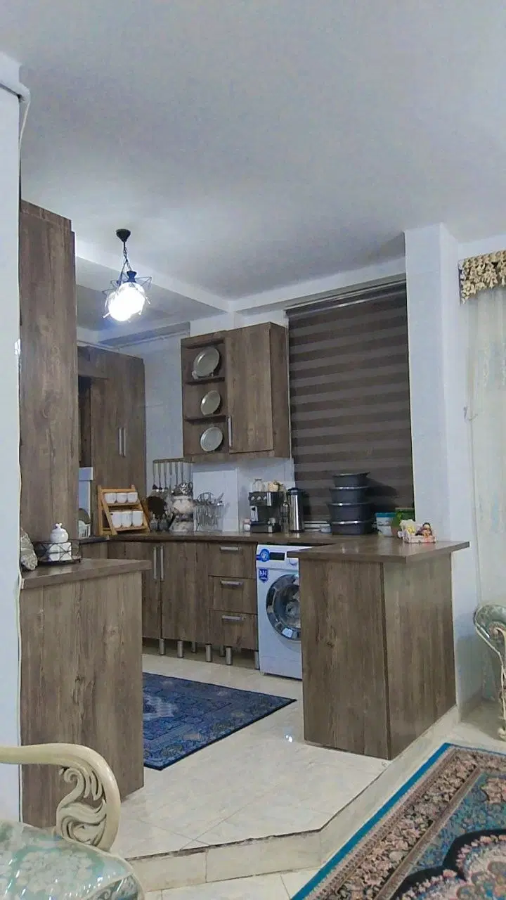 مدیران صنعتی ساز بربلوار رهن و اجاره
