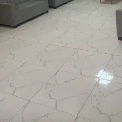 ۱۱۰ متر بر اصلی چهارراه رودکی