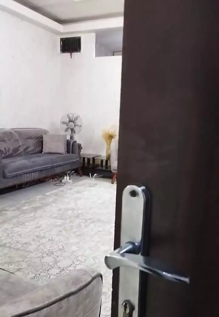 آپارتمان70متری