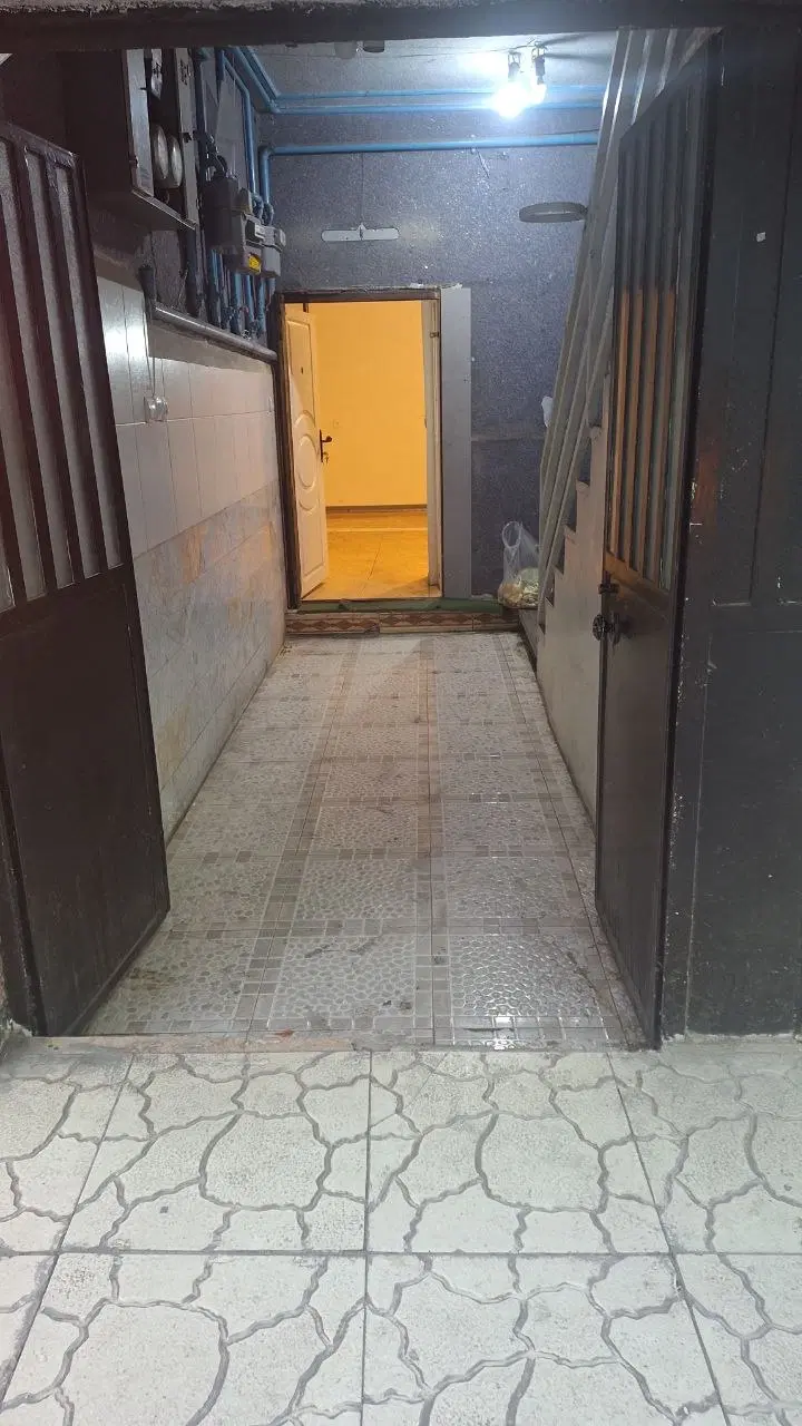 اجاره تجاری اداری