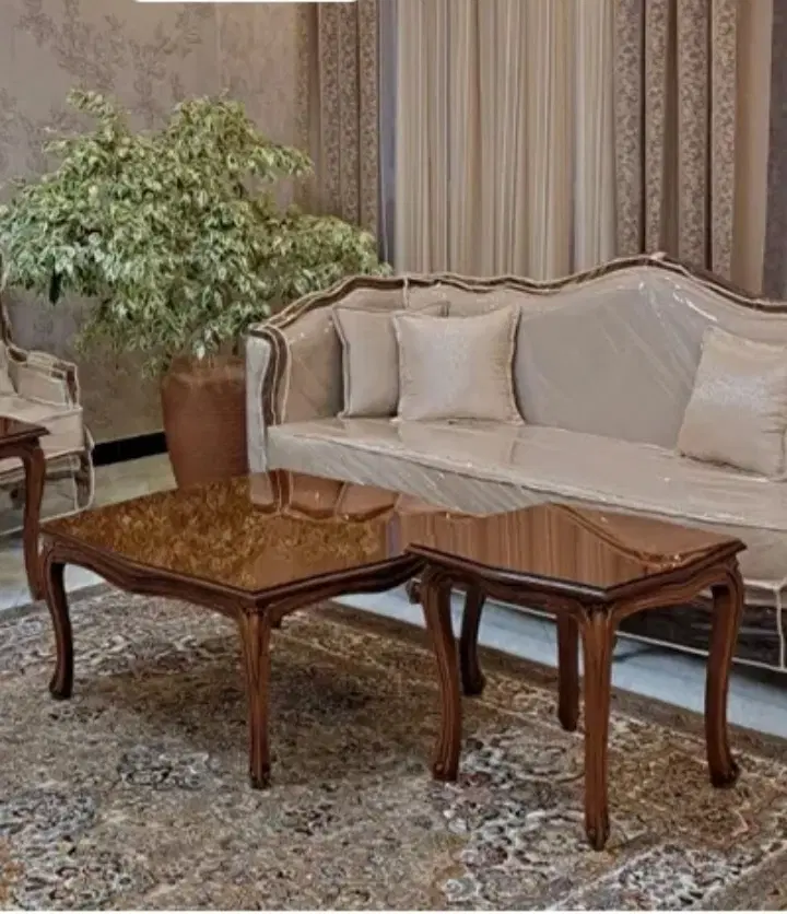 اجاره خانه در مریوان