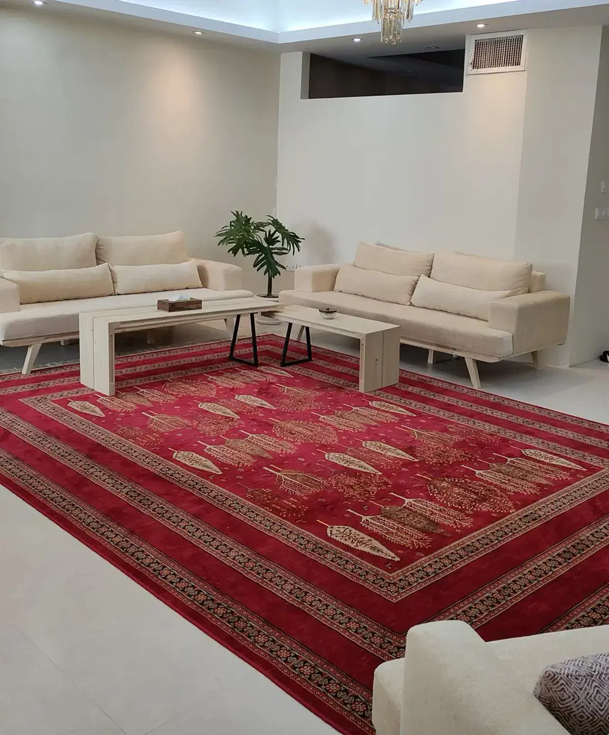 فروش خانه یک واحده در اختیار