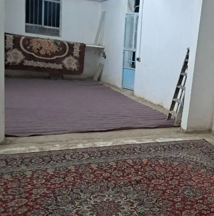 فروش منزل در زابل. در دو طبقه