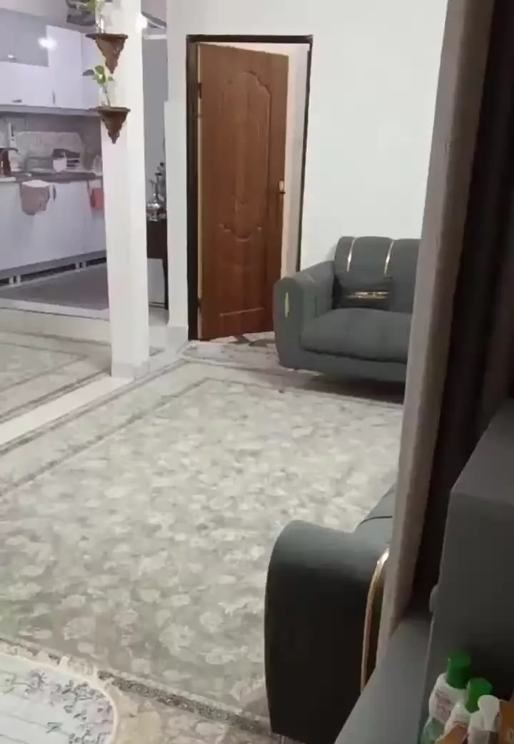 خونه فروشی