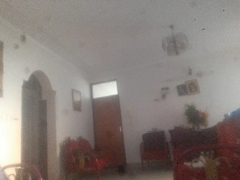 ویلایی ۲۰۵ متری شهدا