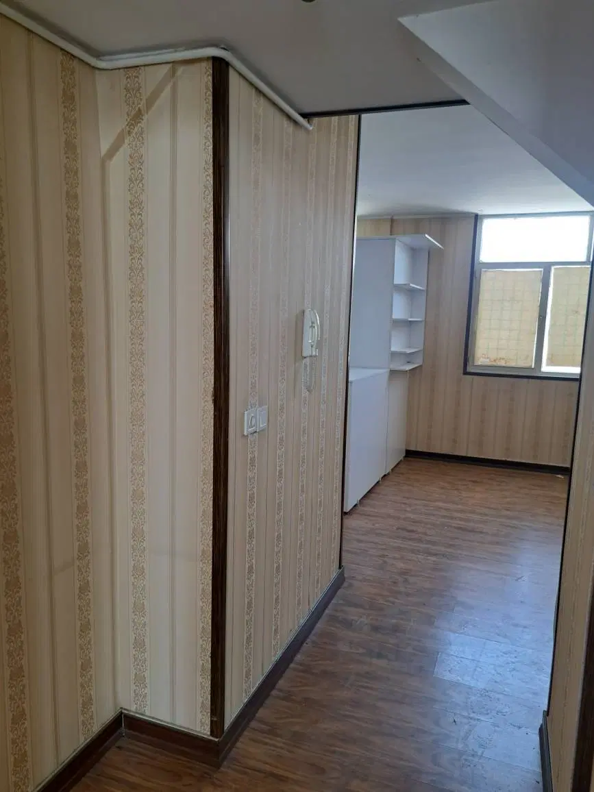 اجاره و رهن آپارتمان قایمیه