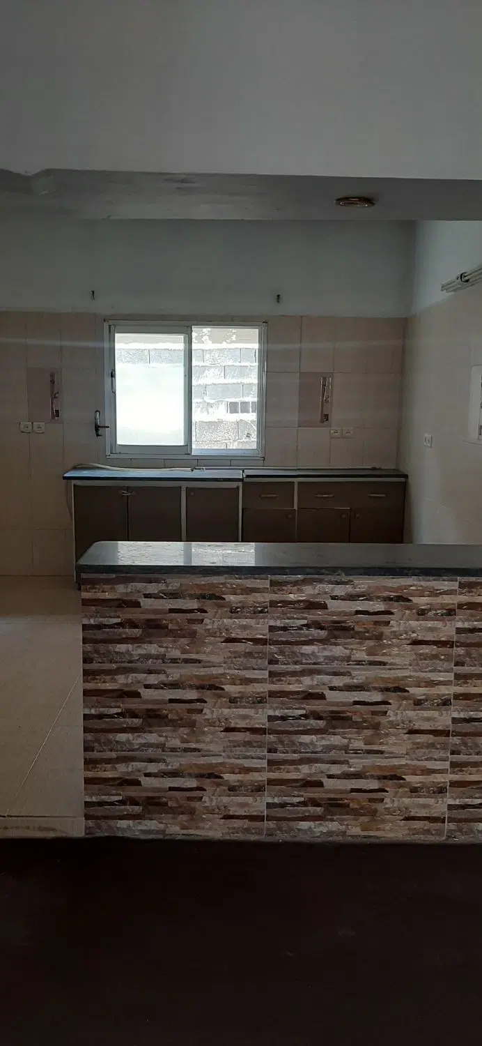 رهن و اجاره خانه ویلایی