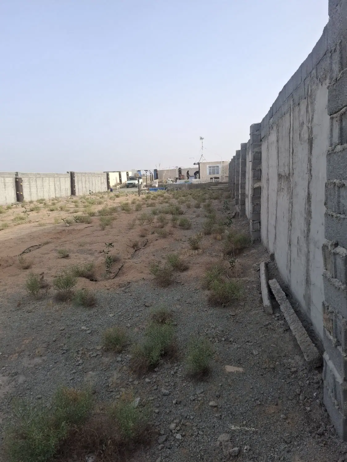 فروش‌باغ