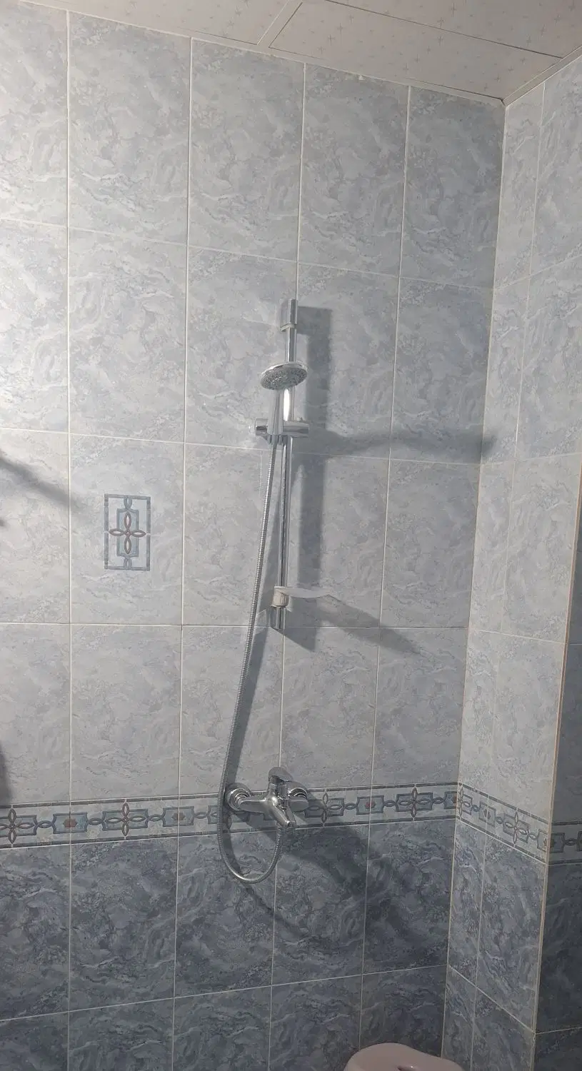 کوهپایه