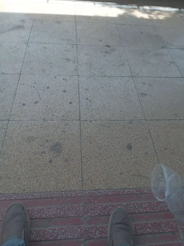 مغازه 70متری راین