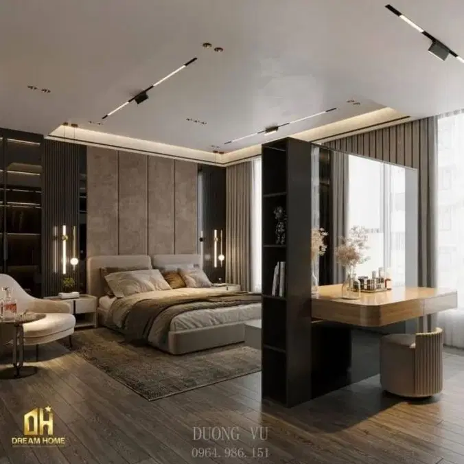 آپارتمان ۶۱متری_پارکینگ_استثنائی