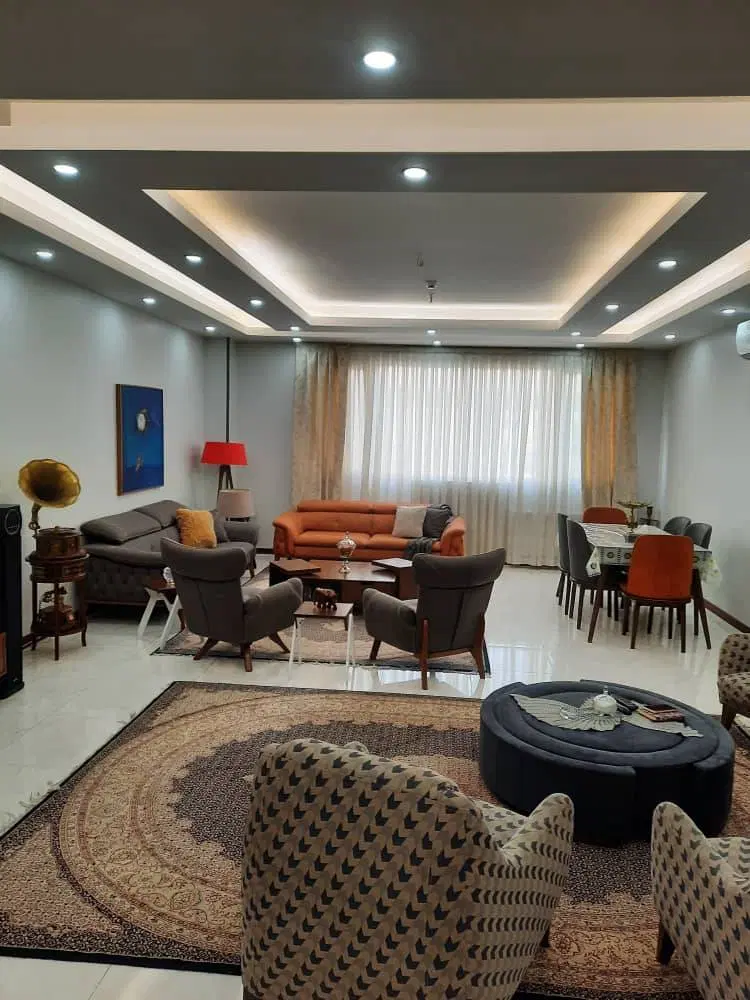 فروش _ آپارتمان _ 150 متری