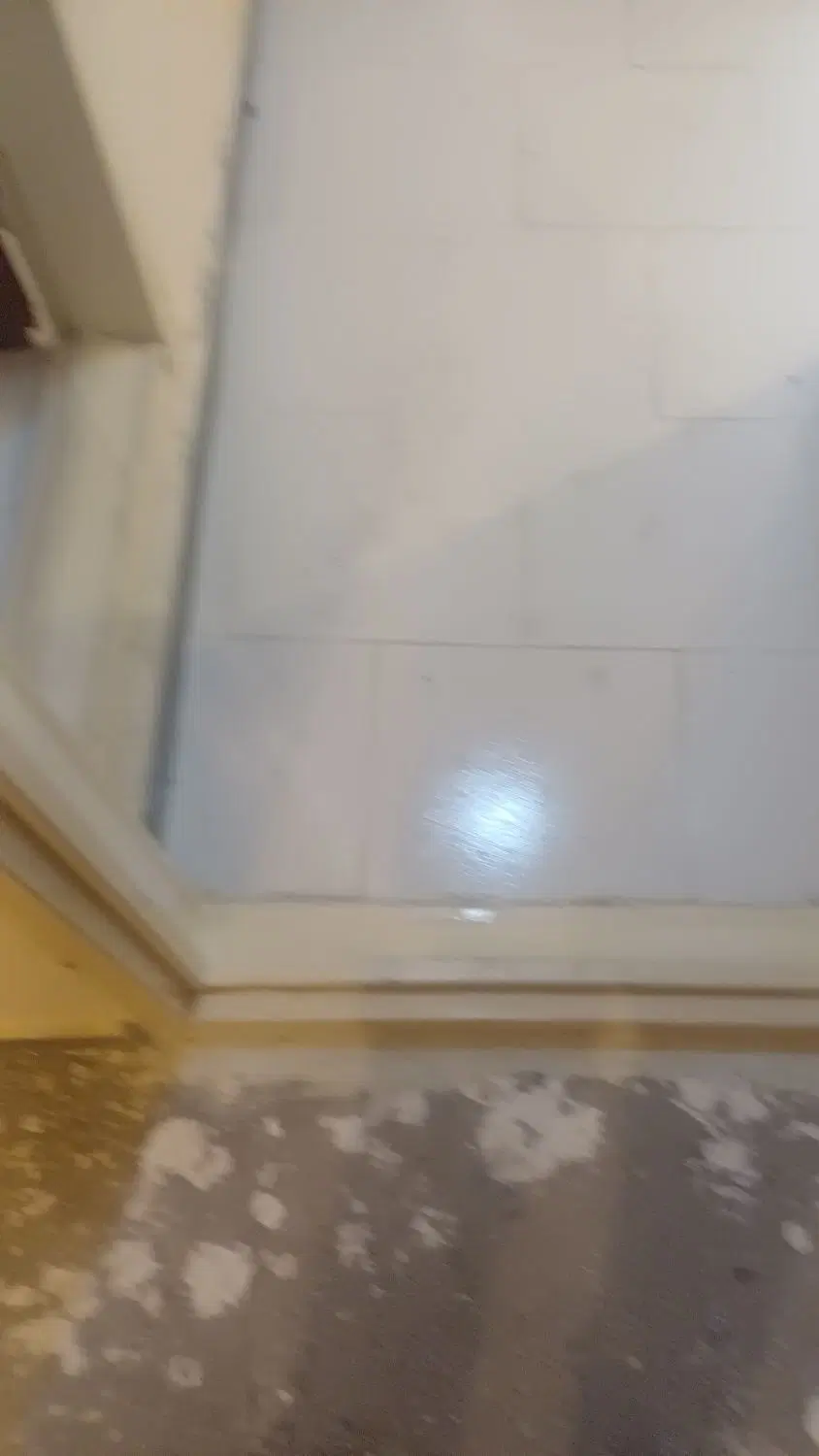 اجاره اپارتمان