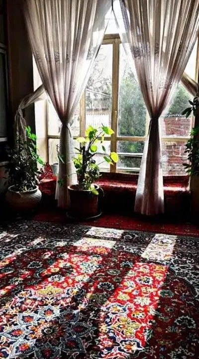 خونه برامجردیادانشجو