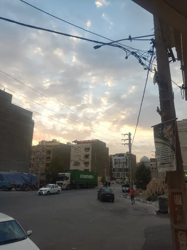 اجاره واحد