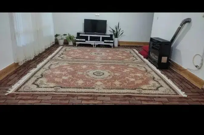 خانه