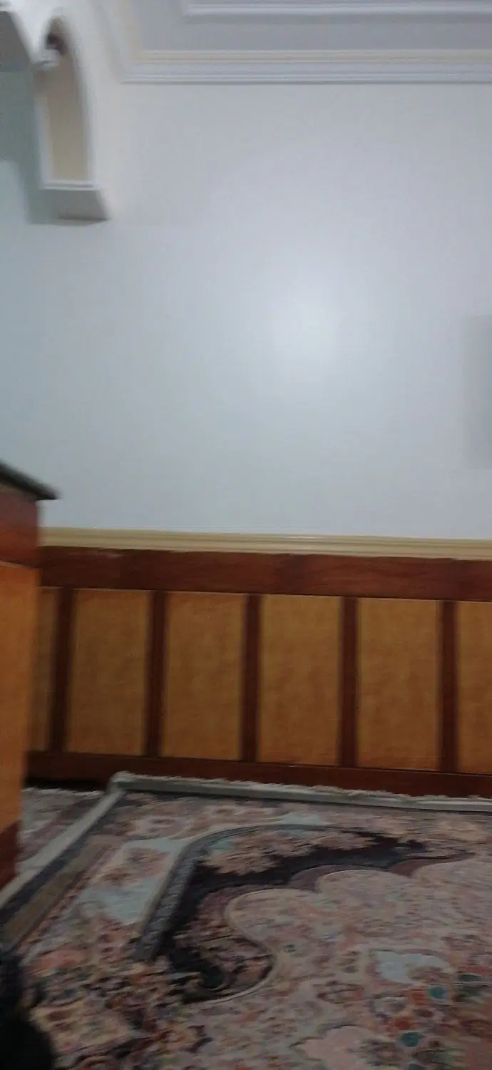 فروش خانه ویلای خیابان 18