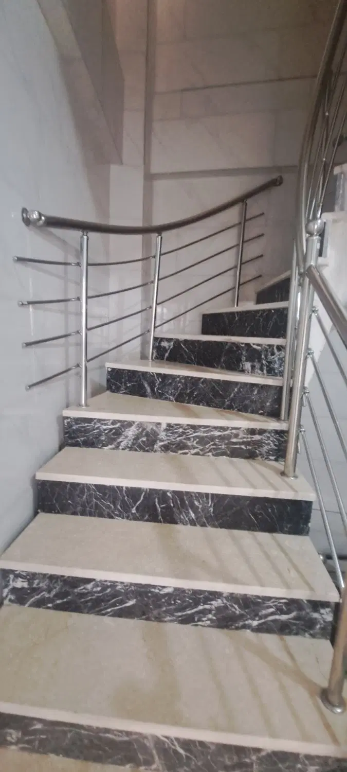 سرتک 220متر_خوش نقشه