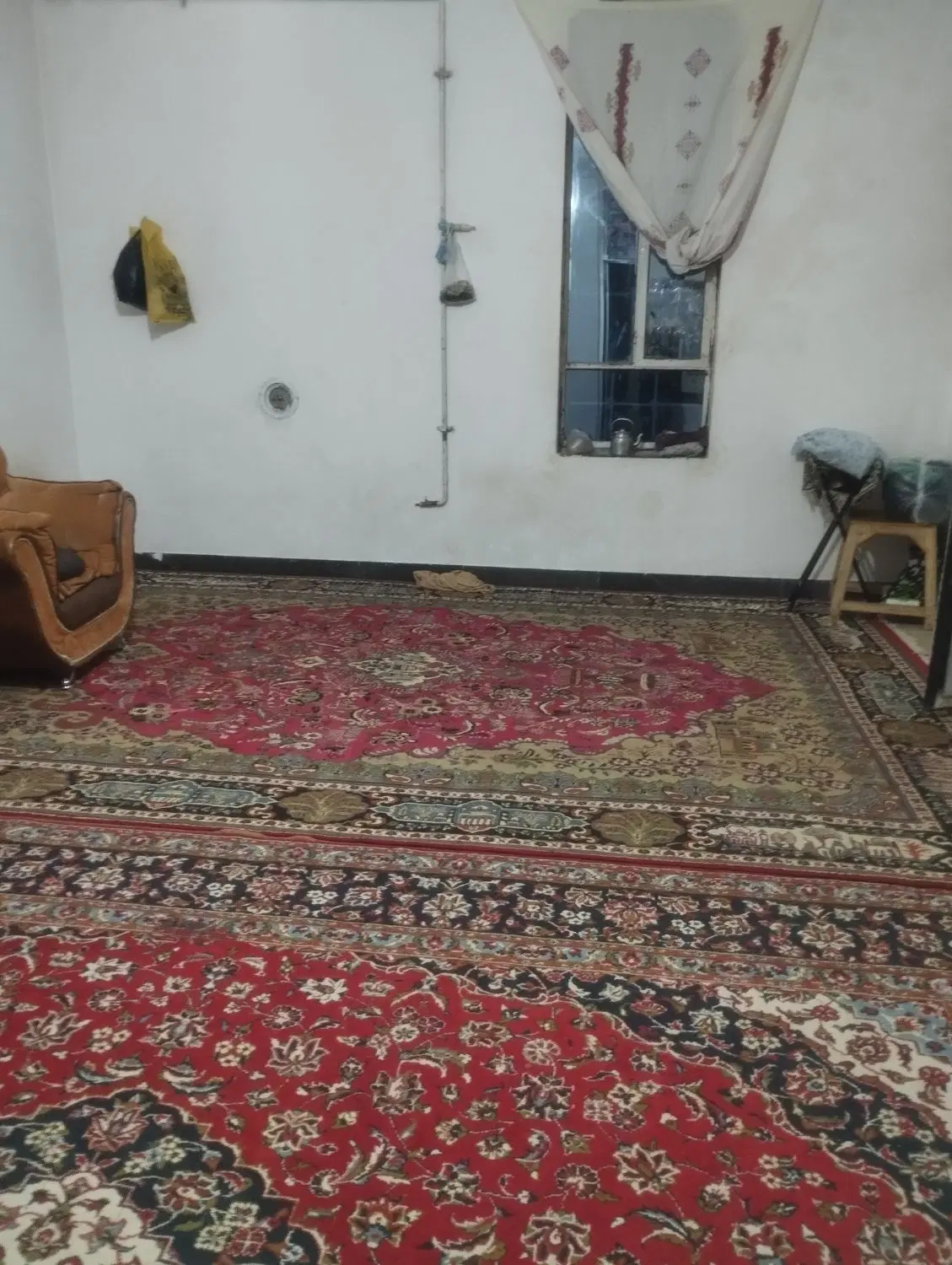 خانه اجاره